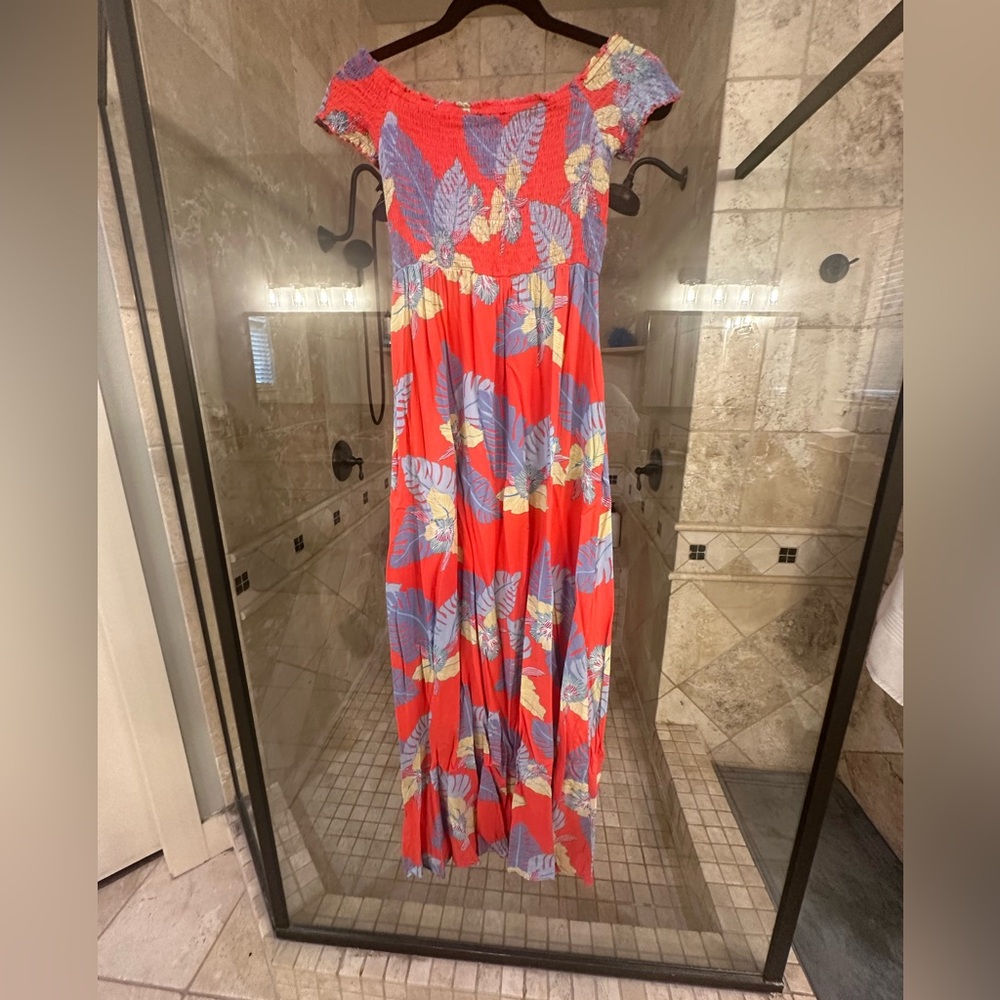 Lulu’s Patsy Maxi - image 3